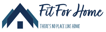 FFH Logo 2